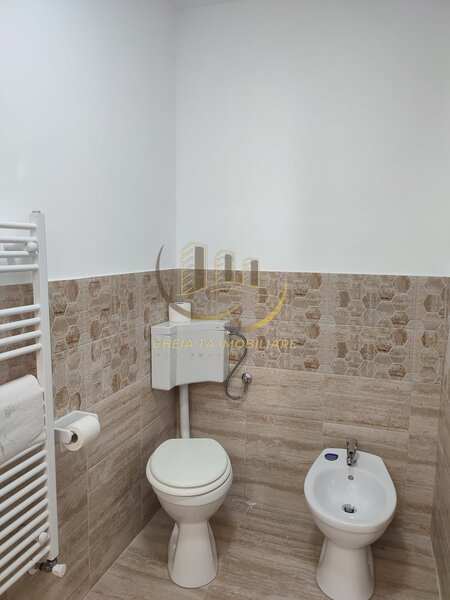 Cluj-Napoca Spatiu comercial Eroilor   potrivit food delivery, catering, take-away