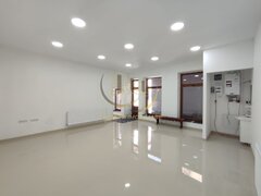 Spatiu comercial Eroilor – potrivit food delivery, catering, take-away